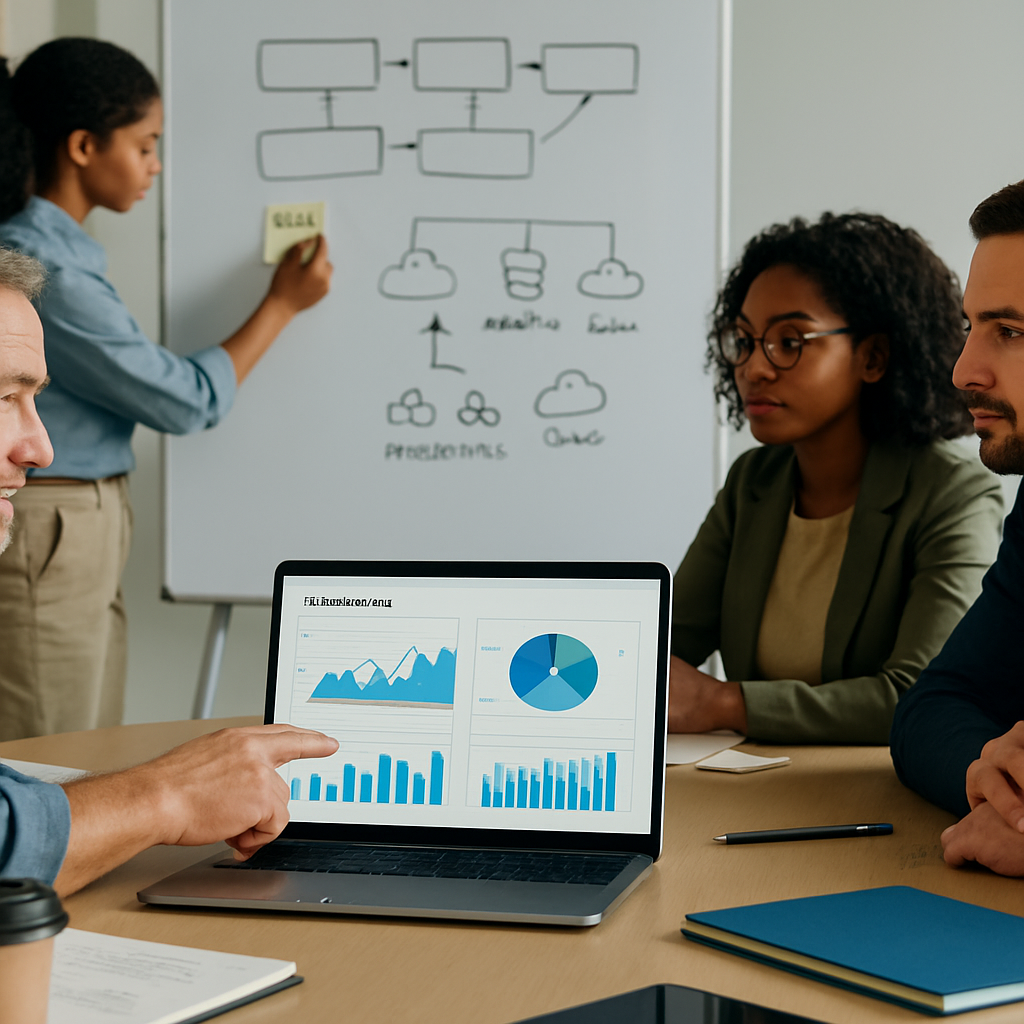 12fd278f 8baf 4f0c b8ed 9812d5017ca1