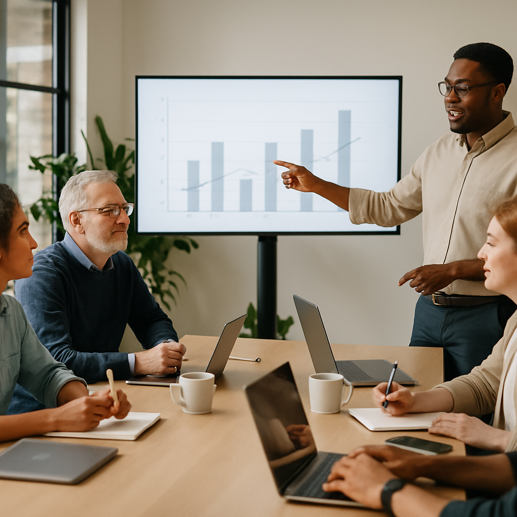 1ab2b492 192f 434d b1b9 bcf9df5f58d9