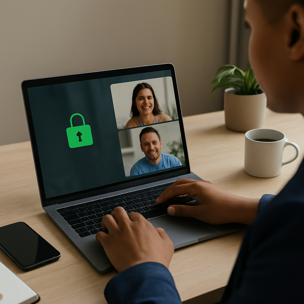 30371502 0715 49a1 b740 f4636cc3c87a