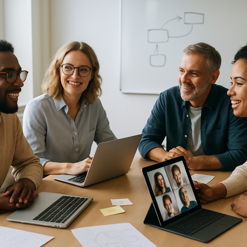 39259e7e 139c 4387 9d8e c7c712dab249