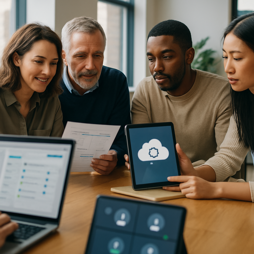 3d827e56 9acd 497a 9bba c1bf0ce86da8