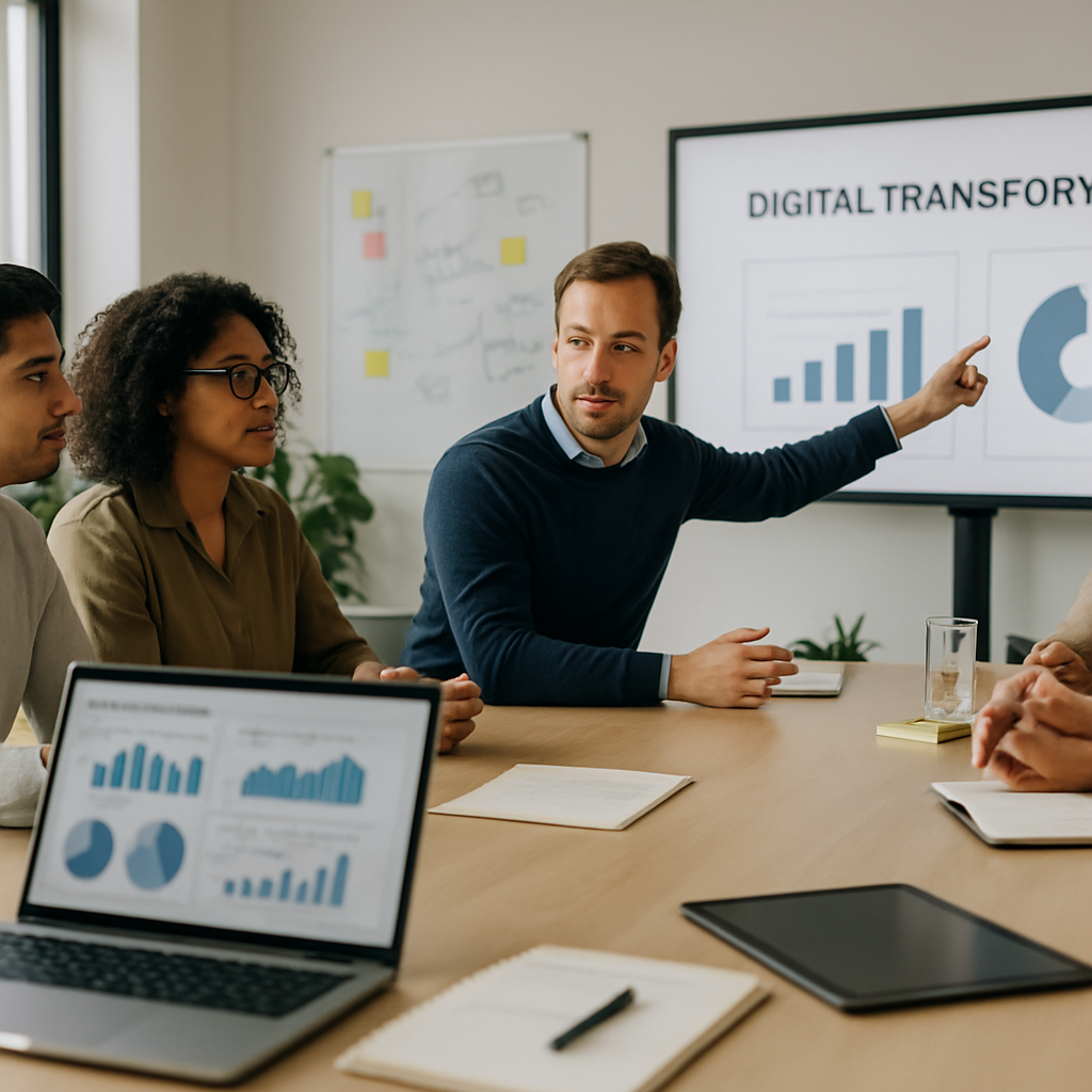 453a85be 9b30 400d 80da eae8405e5d9b