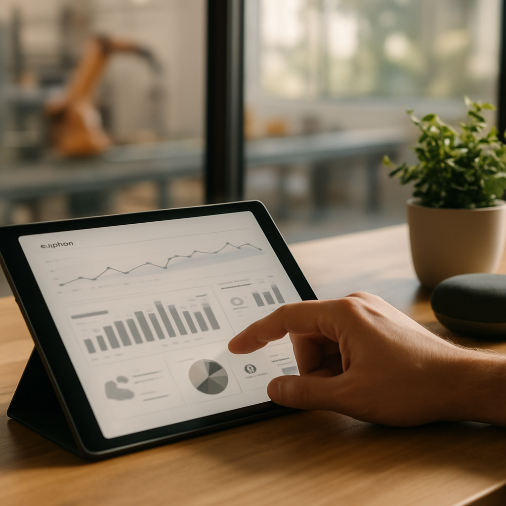 46732861 b30c 48a6 ab2a cea465acd4c7