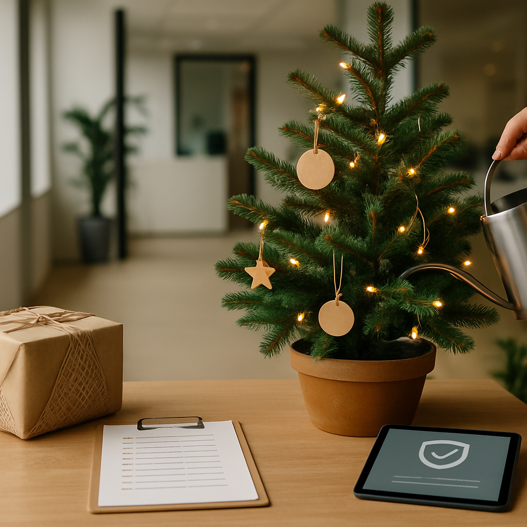 53d85f80 5a63 4f39 99cd 413fb0d1b643