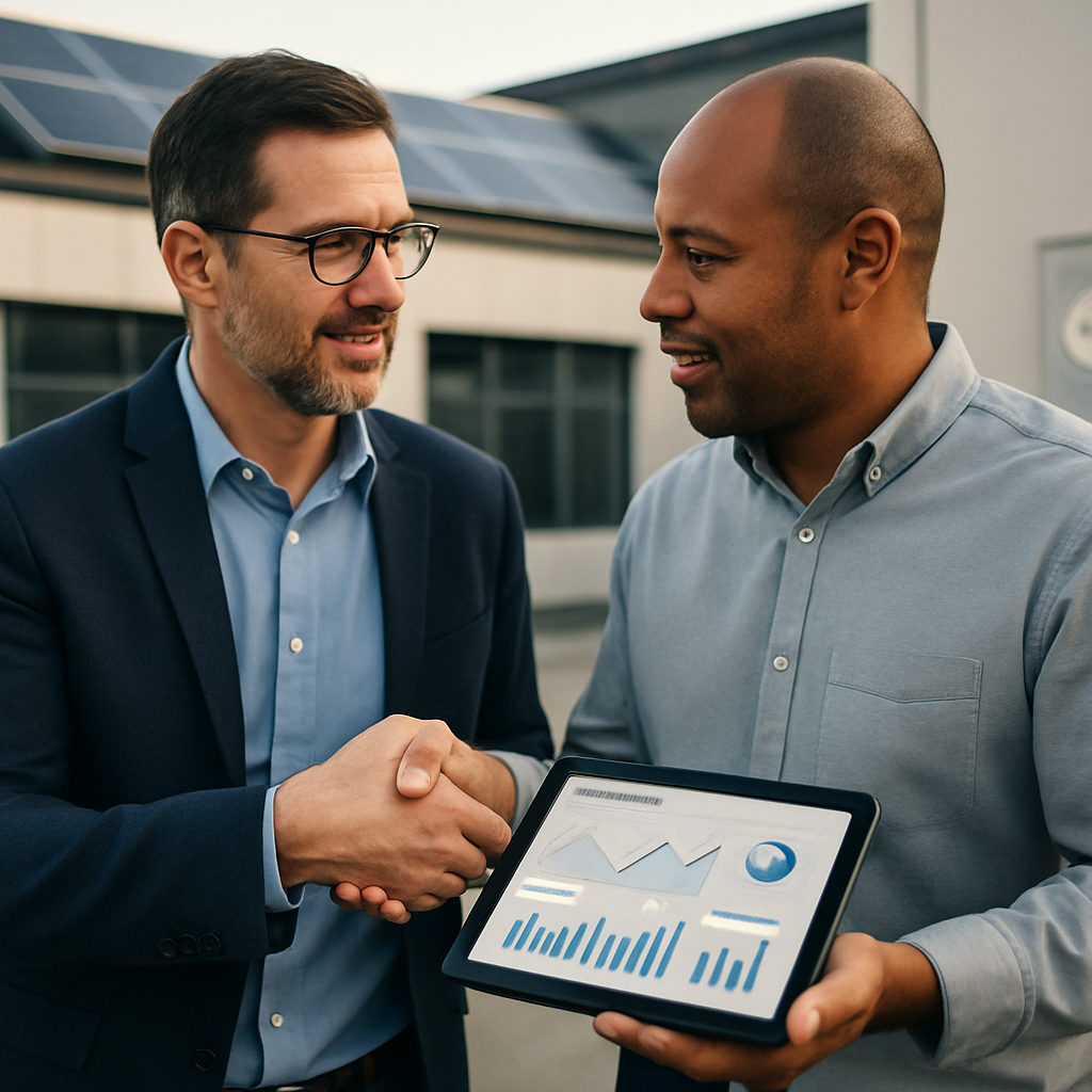 73b0004b c6d1 4bff 8f82 7cfd98d5555d