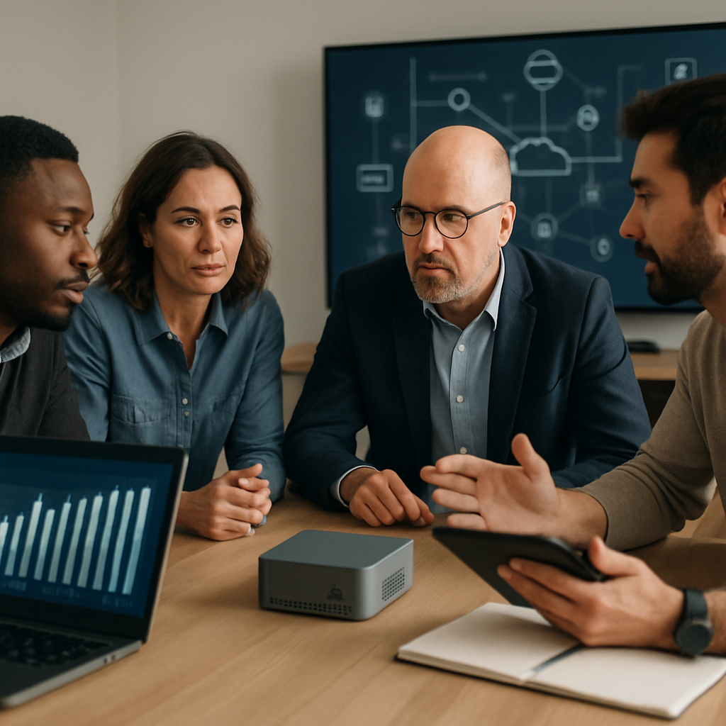 7a1b55c9 a085 4e9b bcc9 c5933f872001