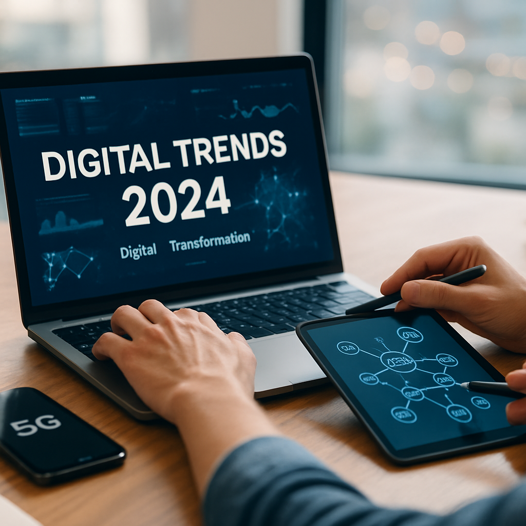 8b4af856 ffd9 4528 9a02 22aef3e48b80