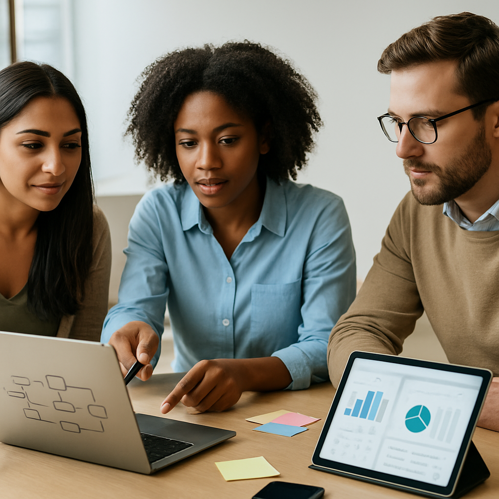 9e1522ac 9fdf 453f a630 43356a18b8b5