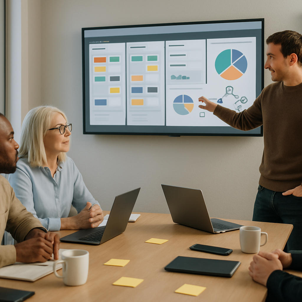 b288d377 a1c3 4693 9bd1 3c6ba0e683f7