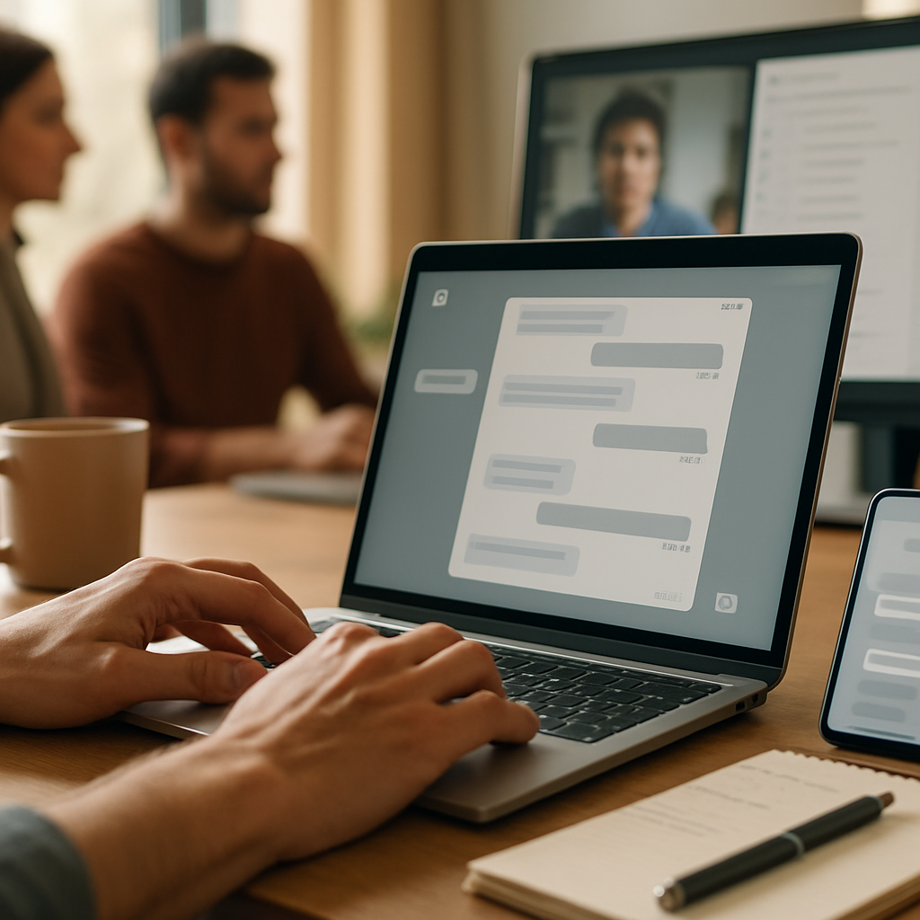 b9f72f7d 9c13 4bfc 9e1d fdab6cad0397