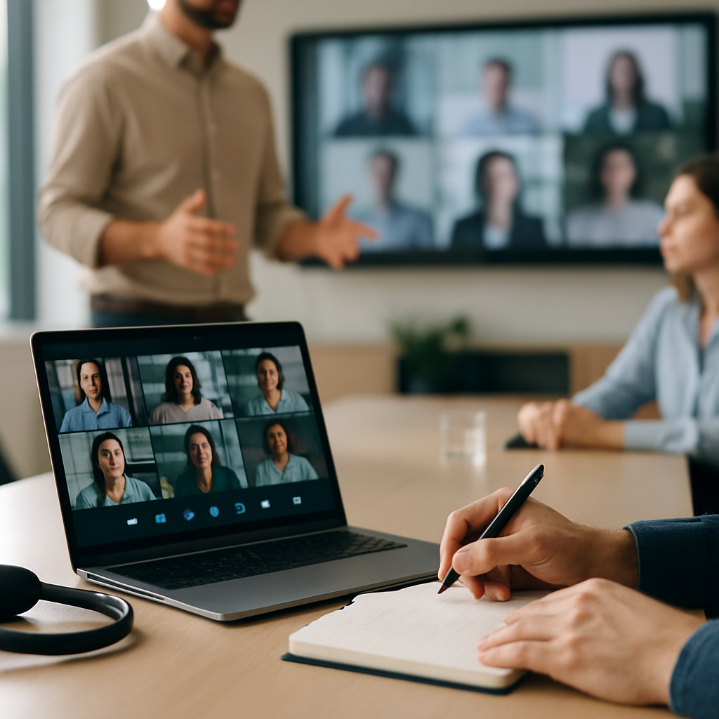 d1286730 4727 4bde af60 4c23a921ced3