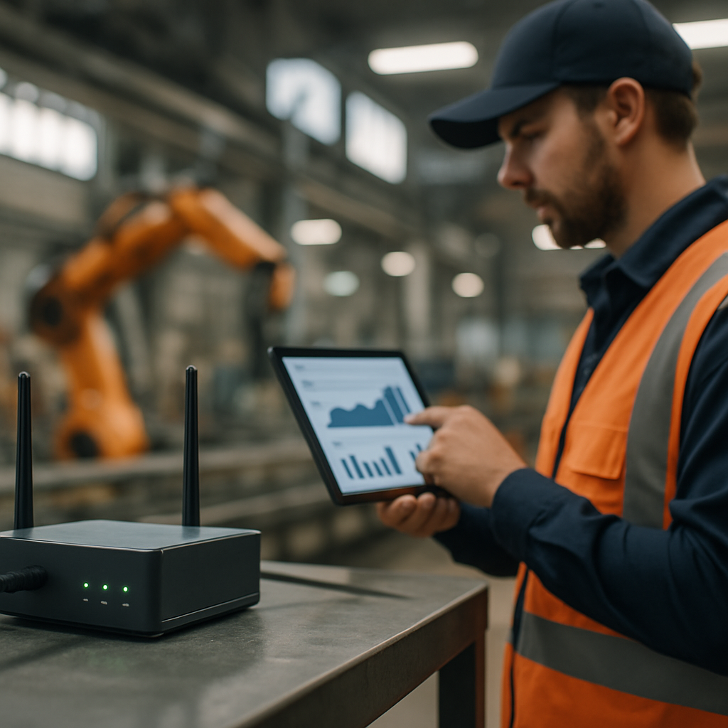 d5f9d801 1dbe 4520 8040 a0177f88ee1f