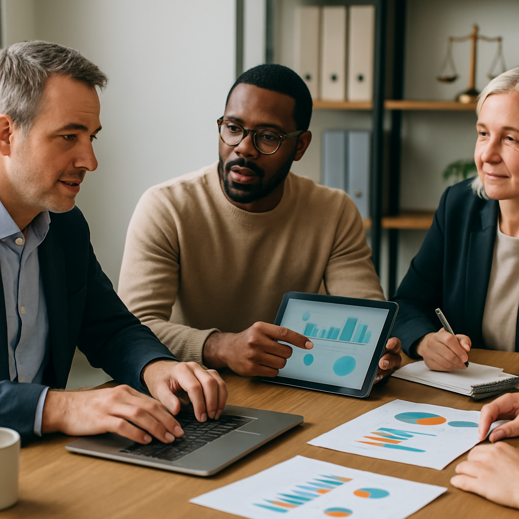 d7f4e7b7 9197 4aaa 9128 d492dd6f4f25