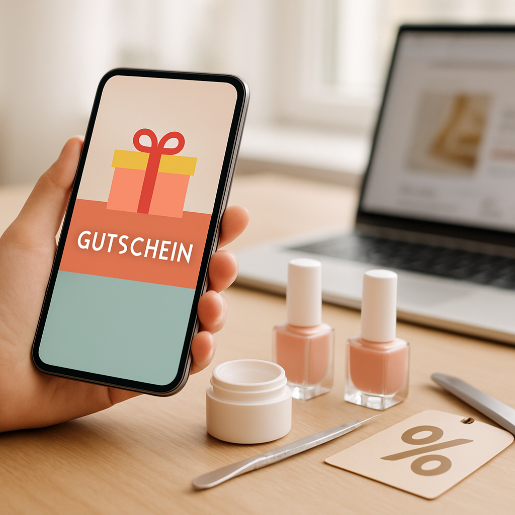 Beliebteste Gutscheine: Spartrends und Top-Deals im Überblick 93c6188b d3f6 4096 b115 7200918f813d